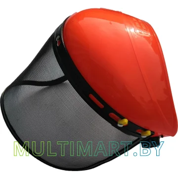 Триммер WATT WMT-2500 картинка 6